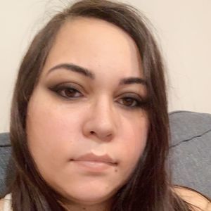 Meet your Posher, Jesenia